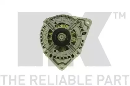 Генератор NK купить