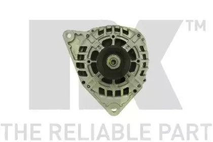 Генератор NK купить