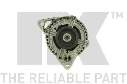 Генератор NK купить