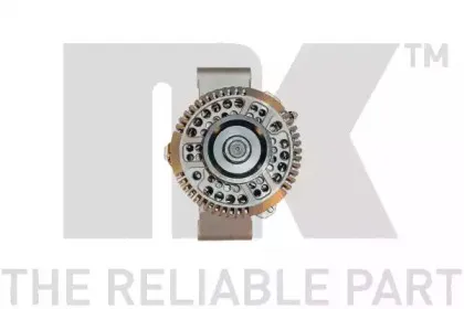 Генератор NK купить