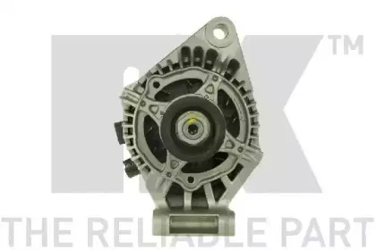 Генератор NK купить