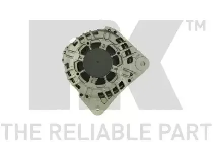 Генератор NK купить