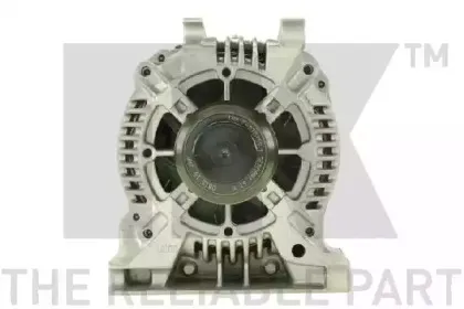 Генератор NK купить