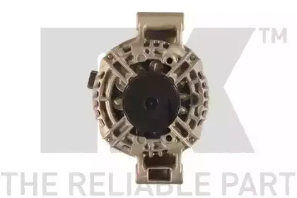 Генератор NK купить