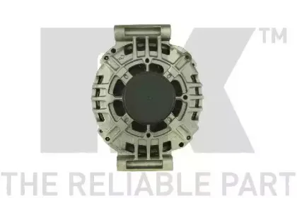 Генератор NK купить