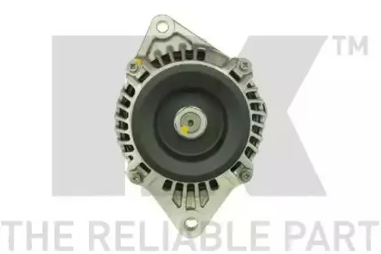 Генератор NK купить