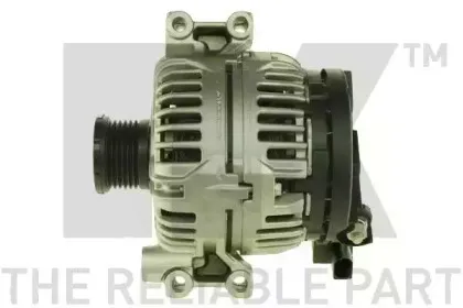 Генератор NK купить