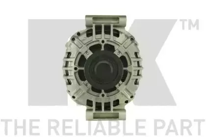 Генератор NK купить