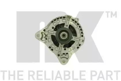 Генератор NK купить