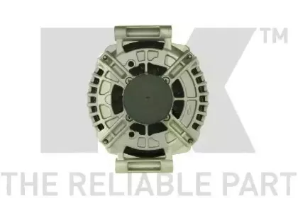 Генератор NK купить