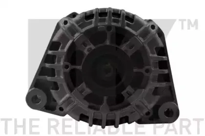 Генератор NK купить