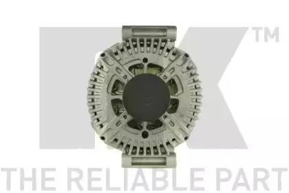 Генератор NK купить