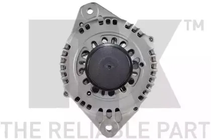 Генератор NK купить