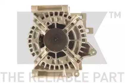 Генератор NK купить