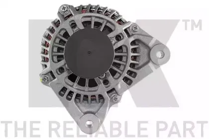 Генератор NK купить