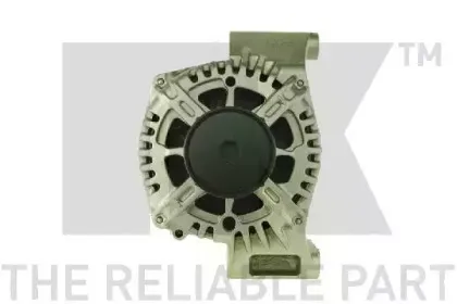 Генератор NK купить