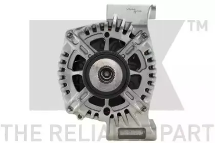 Генератор NK купить