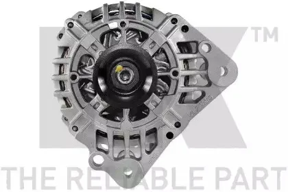 Генератор NK купить