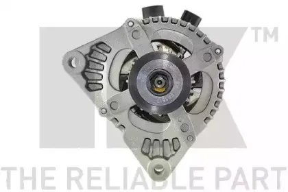 Генератор NK купить