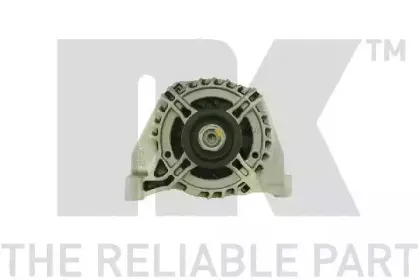 Генератор NK купить