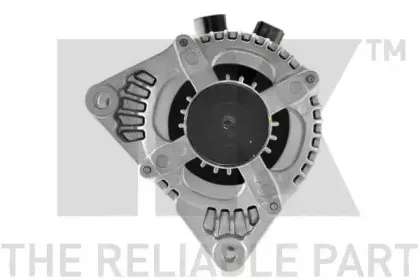 Генератор NK купить