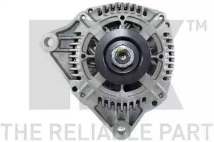 Генератор NK купить