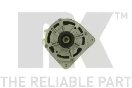 Генератор NK купить