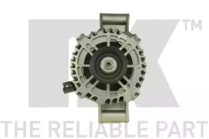 Генератор NK купить