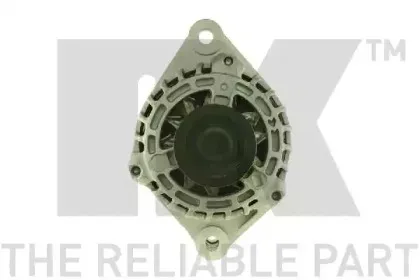 Генератор NK купить