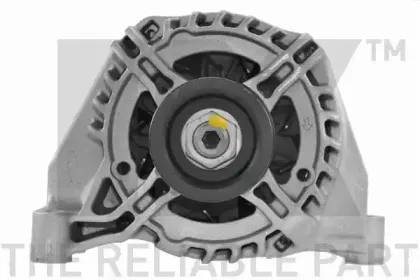 Генератор NK купить