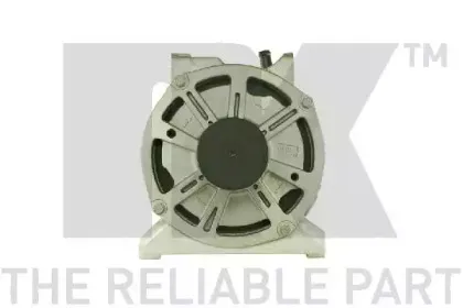 Генератор NK купить