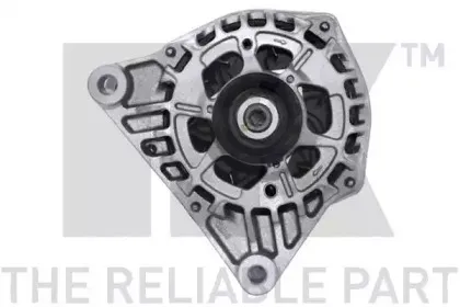 Генератор NK купить