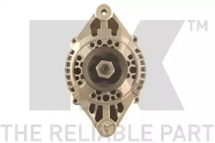 Генератор NK купить