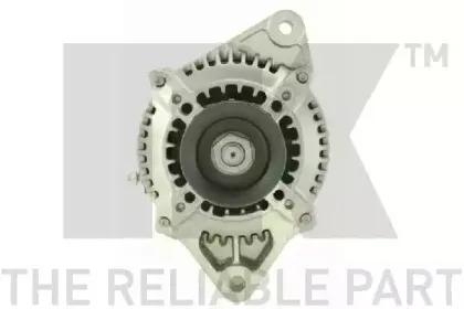 Генератор NK купить