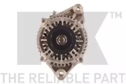 Генератор NK купить