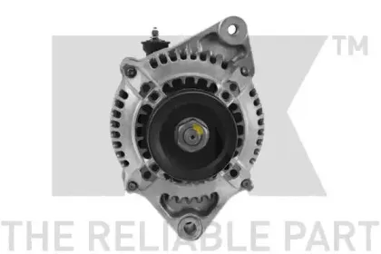 Генератор NK купить