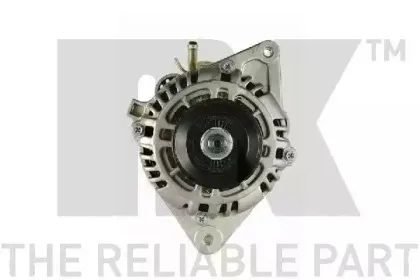 Генератор NK купить