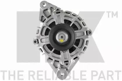 Генератор NK купить