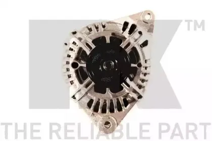 Генератор NK купить