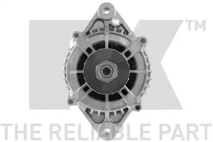 Генератор NK купить