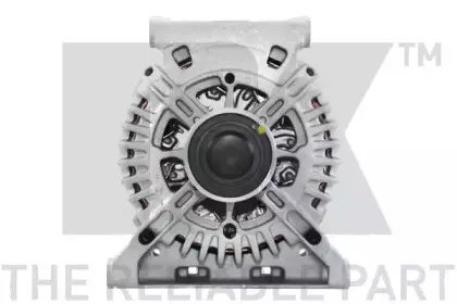 Генератор NK купить