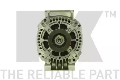 Генератор NK купить