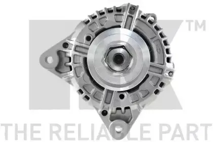 Генератор NK купить