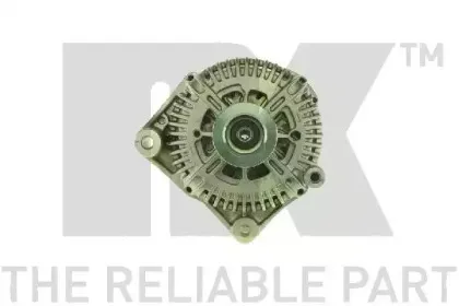 Генератор NK купить