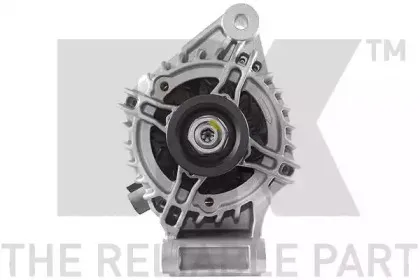 Генератор NK купить