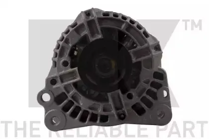 Генератор NK купить