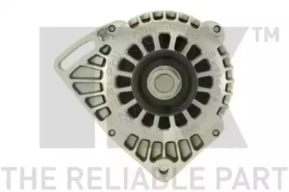 Генератор NK купить