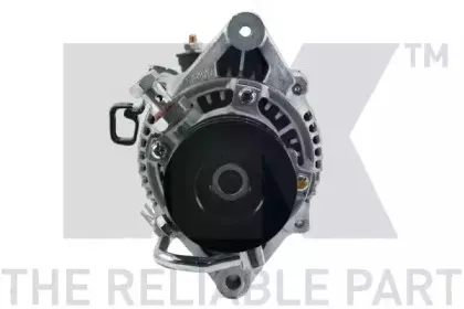 Генератор NK купить