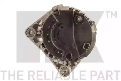 Генератор NK купить