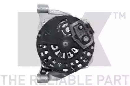 Генератор NK купить